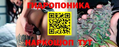 mdpv Кумертау