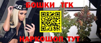 mdpv Кумертау