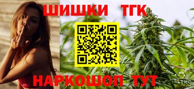 СК Кулебаки