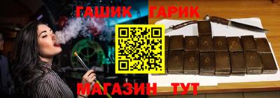 mdpv Кумертау